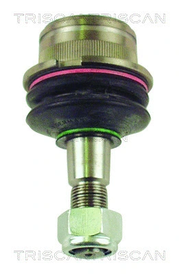 Ball Joint (8500 2987)