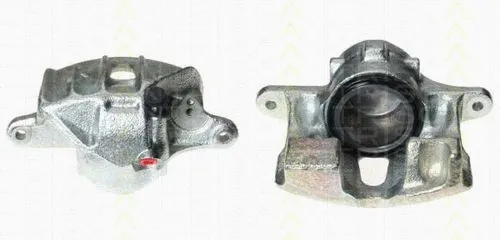 Brake Caliper (8170 341702)