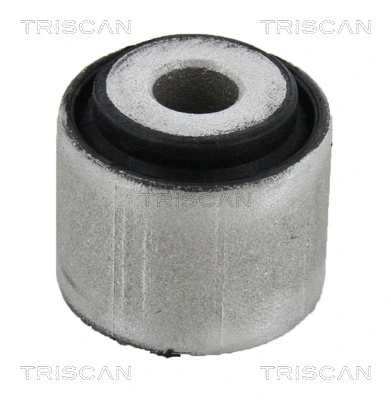 Mounting, control/trailing arm (8500 23864)