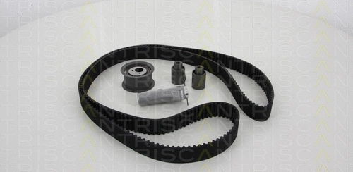 Timing Belt Kit (8647 29090)