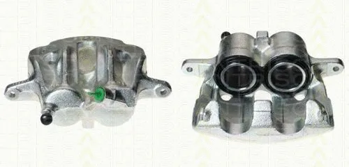 Brake Caliper (8170 342240)
