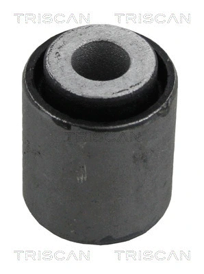 Mounting, control/trailing arm (8500 23836)