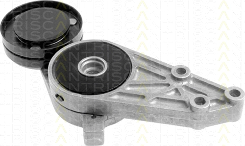 Belt Tensioner, V-ribbed belt (8641 293006)