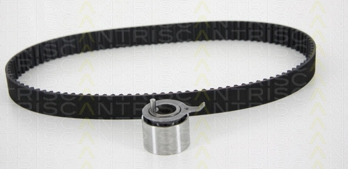Timing Belt Kit (8647 21005)