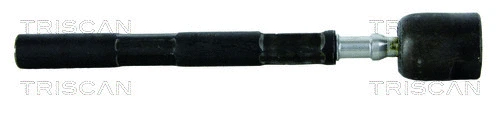 Inner Tie Rod (8500 69205)