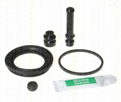 Repair Kit, brake caliper (8170 202149)
