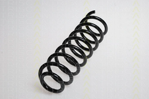 Suspension Spring (8750 2560)