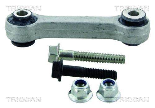 Link/Coupling Rod, stabiliser bar (8500 29665)