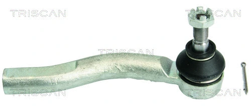 Tie Rod End (8500 10111)