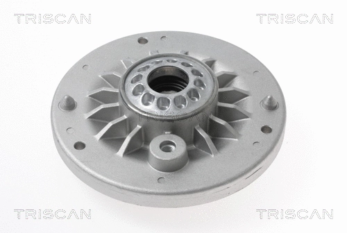 Suspension Strut Support Mount (8500 11918)