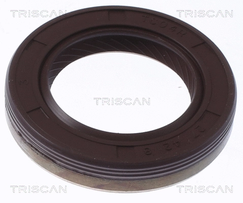 Shaft Seal, camshaft