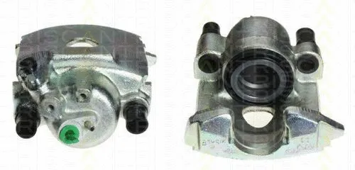 Brake Caliper (8170 342668)