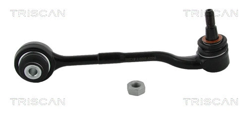 Control/Trailing Arm, wheel suspension (8500 115009)