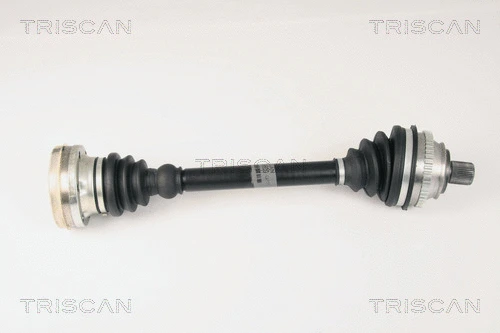 Drive Shaft (8540 29609)