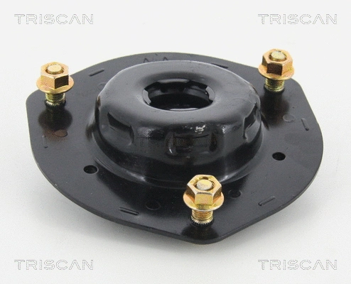 Suspension Strut Support Mount (8500 13918)