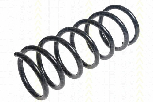Suspension Spring (8750 16106)