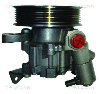 Hydraulic Pump, steering (8515 23634)