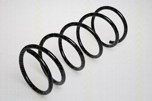Suspension Spring (8750 1691)
