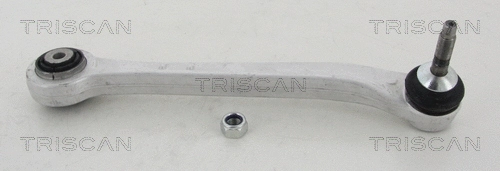 Control/Trailing Arm, wheel suspension (8500 115047)