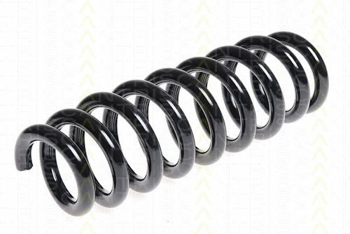 Suspension Spring (8750 11121)