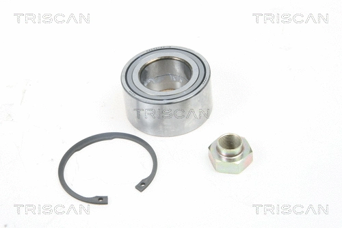 Wheel Bearing Kit (8530 69108)