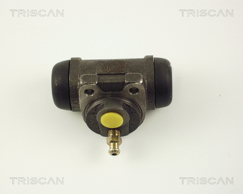 Wheel Brake Cylinder (8130 28029)