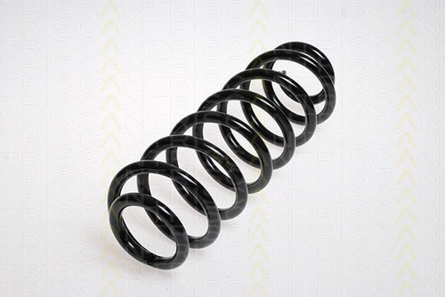 Suspension Spring (8750 29147)