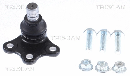 Ball Joint (8500 28536)