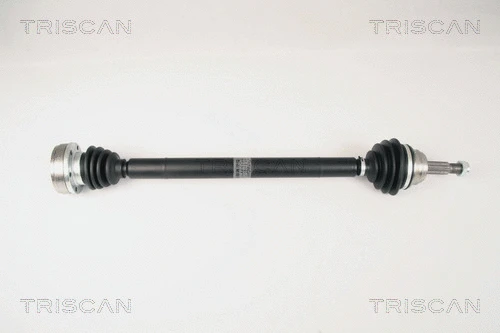 Drive Shaft (8540 29648)