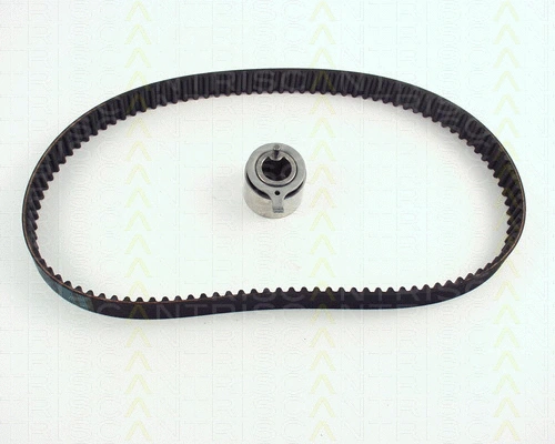 Timing Belt Kit (8647 21002)