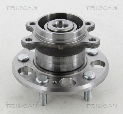 Wheel Bearing Kit (8530 43241)