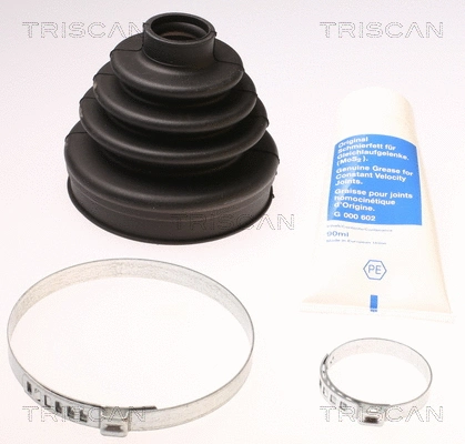 Bellow Kit, drive shaft (8540 65805)