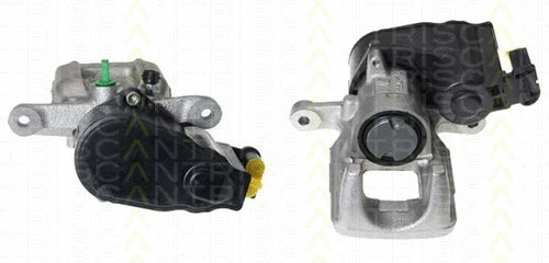 Brake Caliper (8170 344928)