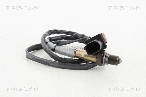 Lambda Sensor (8845 29036)