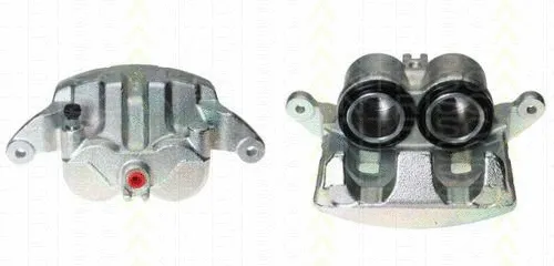 Brake Caliper (8170 344129)