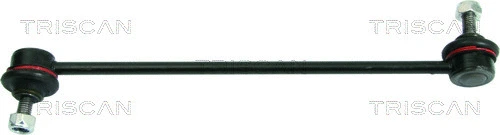 Link/Coupling Rod, stabiliser bar (8500 16613)