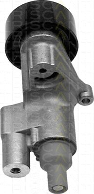 Belt Tensioner, V-ribbed belt (8641 281015)