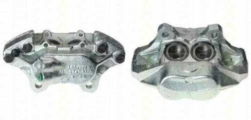 Brake Caliper (8170 34486)