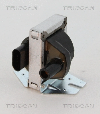 Ignition Coil (8860 15028)