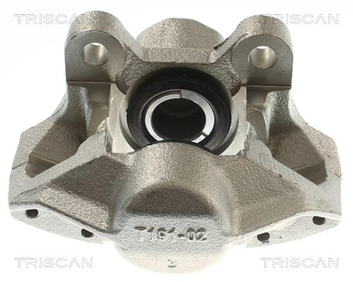 Brake Caliper (8175 23216)