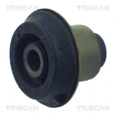 Bushing, axle beam (8500 28810)