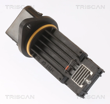 Mass Air Flow Sensor