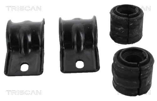 Stabiliser Kit (8500 28619)