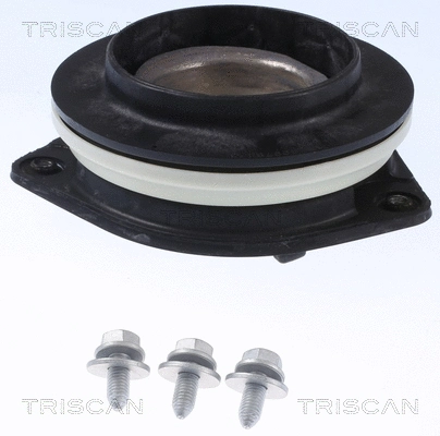 Suspension Strut Support Mount (8500 14914)