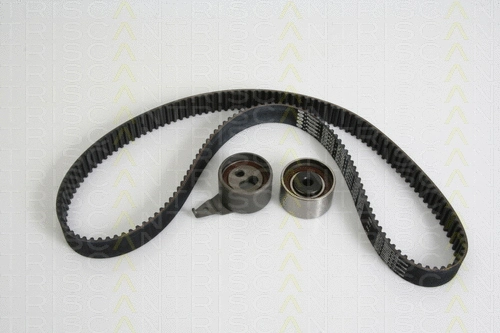 Timing Belt Kit (8647 50008)