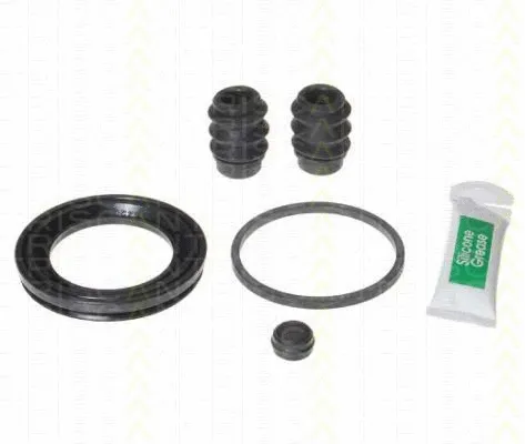 Repair Kit, brake caliper (8170 205463)