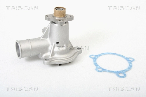 Water Pump, engine cooling (8600 16875)