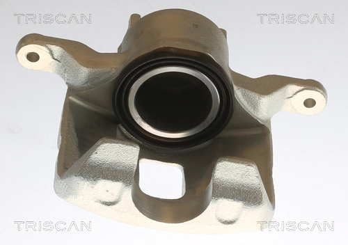Brake Caliper (8175 42104)