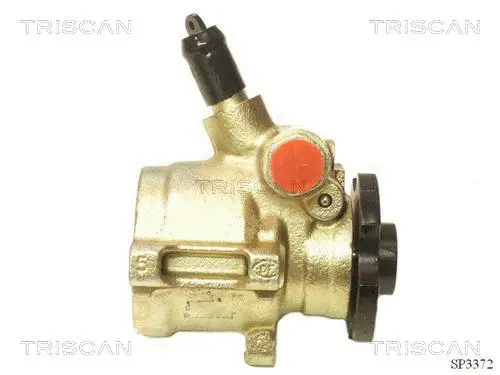 Hydraulic Pump, steering (8515 38609)