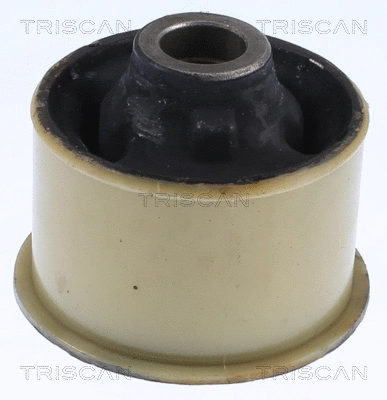 Mounting, control/trailing arm (8500 16868)
